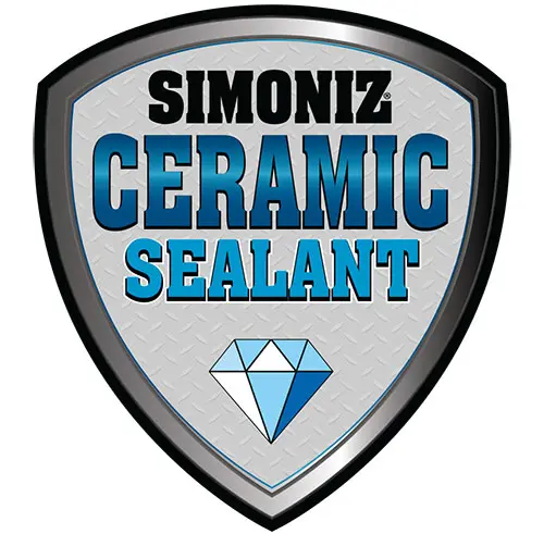 ceramic-sealant-logo