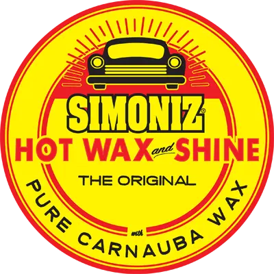 simoniz-hot-wax-logo-round